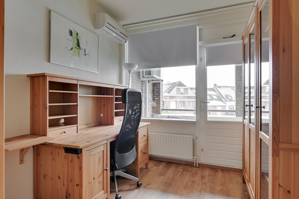 Medium property photo - Willemstraat 51e, 5611 HC Eindhoven